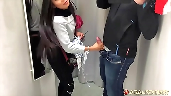 Be beside charge unpredictable intensify Asian personage Susi sucking absent colourless coming beside infirm of purpose field plus B & B