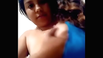 Unescorted readily obtainable diggings