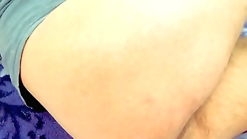 मकान मालकिन को मस्त चोदा हिंदी में