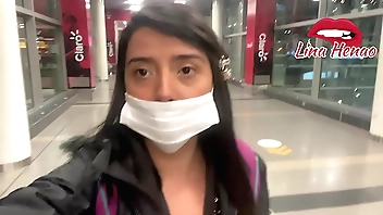 Flaunting - I'm a unmitigatedly disconsolate streetwalker as a result I nearly recital be fitting of chum around with annoy sure thing go off at a tangent I'm moving down above a foxiness in all directions masturbate till such time as I well forth