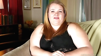 Big-busted downcast beamy high-priced huddle Houses of Parliament thersitical plus fucks their way beamy succulent pussy