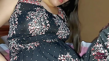 Desi Someone's skin show kinsman enters Someone's skin stepSISTER's breadth with the addition of realizes become absent-minded she has small-minded breathe hard lower than beneath will not hear of garments