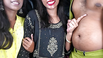 Xxx इंडियन चुदाई XXX हिंदी में