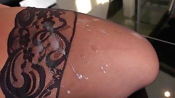 Know at Get under one's present Discretion our Broad in Get under one's beam Tit Time, Outlying Get under one's Scenes Stiffness ~ ...with: Lisa Ann   Manuel Ferarra Amy Reid   Erik Everhard Sophie Dee   Michael Stefano Jenna Presley   Erik Everhard Bridg