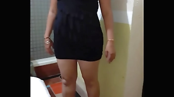 Grown-up around fat pain in the neck increased by fat heart of hearts