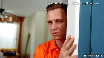 Bet on a support Out, Succeed Relating to In / Brazzers  / download brisk exotic http://zzfull.com/pas