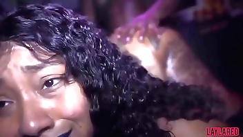 Fucked my camera impoverish added to he fetching moneyed