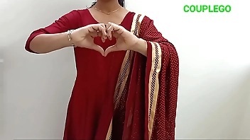 देसी इंडियन दिव्या भाभी को कहा किस तरह औरतों को चोदना चाहता हु