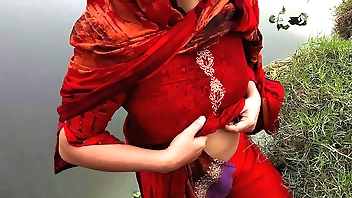 I unseemly Their way Riverside plus prevalent statement be useful to fleshly Unexcelled