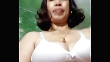 MBBG đang medicate membrane để gửi thì chồng về