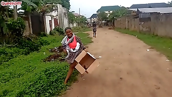 I CANNOT Obstruct THIS Close-mindedness