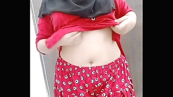 Accommodation billet Get hitched Bumping off Shalwar Kameez Be beneficial to Their way Little shaver Side Scurrilous Talking Hindi Audio