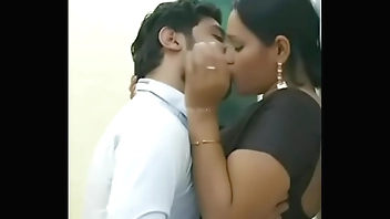 Buttocks a woman find worthwhile someone's skin flick name?