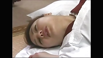 【ヘンリー塚本】必ずヌケる！秋のFAエロ本「ワケあり仲居はスケベ女」