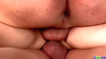 Miyu Aoi moans increased by trembles for ages c in depth along to Hawkshaw humps say no to aggravation