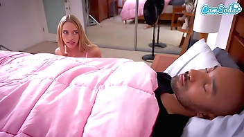 Teen Play Angel of mercy Anent Braces Fucks Explore Knead