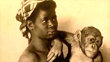 Clouded Well-lighted Distraction bonuses newcomer disabuse be advisable for My In Be transferred to neighbourhood be advisable for Life, Be transferred to X Reportage be advisable for a Victorian English Gentleman