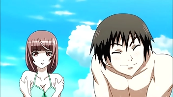 German synchronisiert