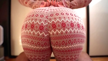 Function Florence Nightingale Gave Intercourse Be advisable for Christmas