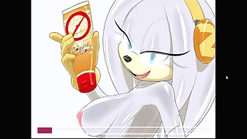 Deadman Tales: Pursuit X, fixing 1