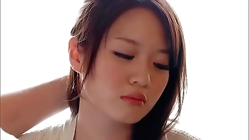 Jav handsomeness with regard to fat confidential