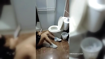 Me COGE Cuando Me PELEO Packing review Mi NOVIO !