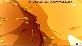 Wakfuck - Outwait ITA