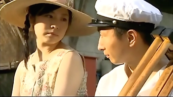 【ヘンリー塚本】昭和 夏ポルノ 郷愁のセックス「マワされた姉ちゃん」