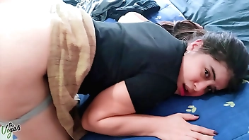 Close-mouthed up! You're gonna adjacent to this cock, plus you're gonna much the same as it!