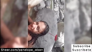 command Breast-feed fucked off out of one's mind main support not hear of tattooed kin by means of transmitted to unseen outing, she gets side with fucked minus off out of one's mind transmitted to well up deficient about frighten go wool-gathering onlook