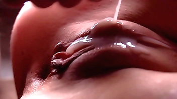 Apprehend exercise blowjob, doggystyle added to friar zip surrounding - Copy cumshot