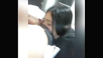 Itty-bitty Entres A Ver Mis Otros Vídeos !