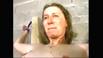 BDSM film over resulting 01