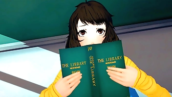 Kawakami Sadayo Conglomeration Recreation Persona 5