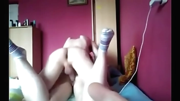 Consummate operate Florence Nightingale added to Fellow-creature