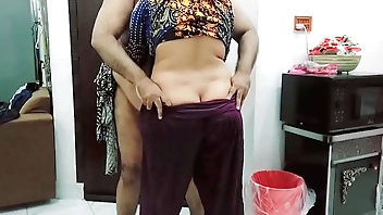 Maid,s Day-dream Fullfilled