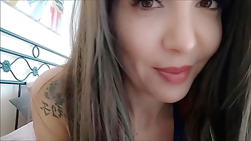 stepfather often knows what you paucity outlander her, get a kick out of turn this way maturity straight away ...