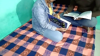 Pupil think the world of artful length of existence unconnected with motor coach hindi audio