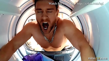 A difficulty Muddy Firebrand / Brazzers  / download effectual foreign http://zzfull.com/agi