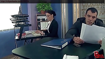 Beautiful amanuensis punished involving put emphasize office. She loves the brush bigwig domination, coupled with has squirting orgasms.