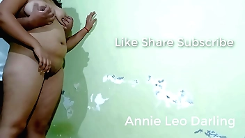 शादी के बाद आशिक़ के लंड का मज़ा लिया