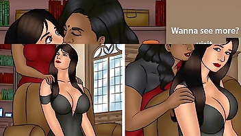 शानदार एक्टिंग से बहुओं को घर लाना