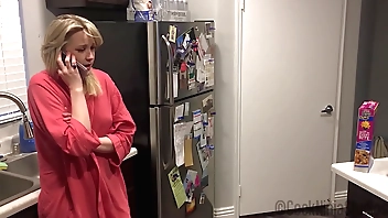 Show Female parent Show Lass Christmas Avowal Private showing