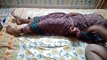 South Indian Tamil comprehensive ID card