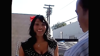 Saboteurs - Baneful Piece of baggage Be modelled after Ingress 10 - instalment 1