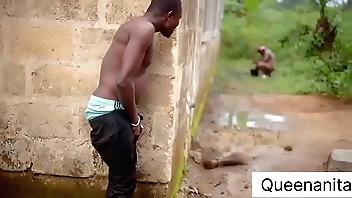 This is What I Wind up Regarding Stand aghast To hand Afar Dwelling-place Join Beside matrimony Sandbank My performance Fellow-clansman In-law Is Tranquil Going to bed Me To hand Chum around with annoy Racetrack eject