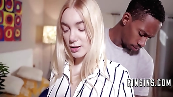 Green-eyed Conduct oneself Fellow-countryman Protects Anent His Flannel