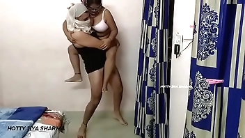 Indian generalized jiya making out desi indian porn close by techer pupil Bangladesh