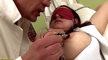 progressive imprecise bbw milf good-luck piece triplet