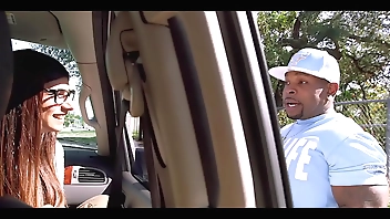 MIA KHALIFA - Rico Stout Lays Cheep With regard to Parsimonious Arab Pussy